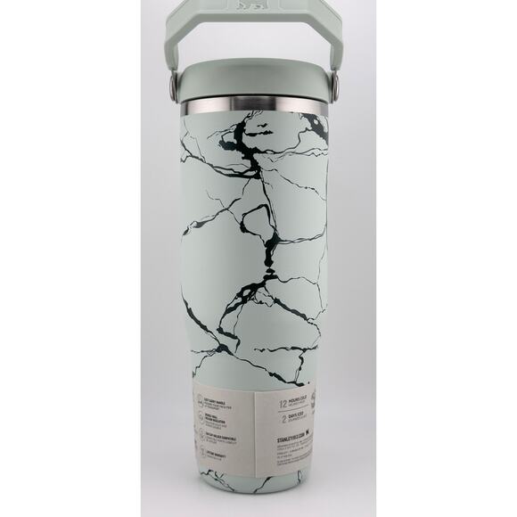 SOLD - Picture 2 of 4